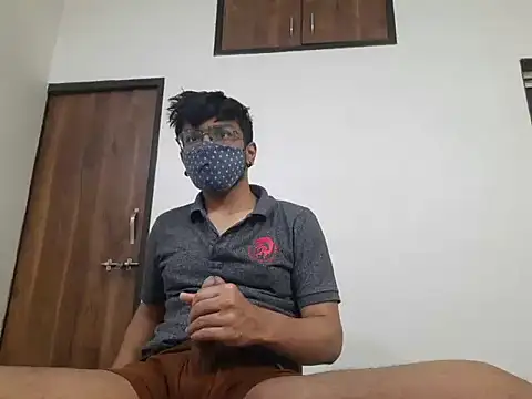 kk77102 online show from 02/25/25, 05:58