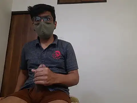 kk77102 online show from 02/27/25, 08:50