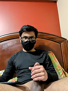 kk77102 online show from 03/20/26, 02:49