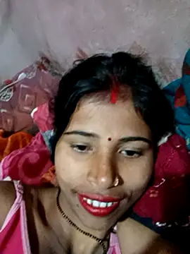 Snapshot of Miss_triha chatting on 02/14/25, 10:58 Miss triha online show from 02/14/25, 10:58