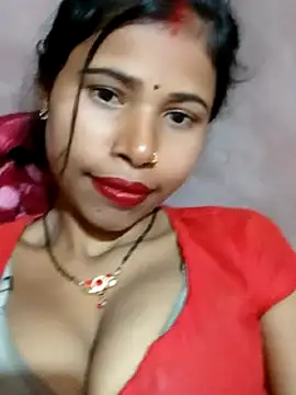 Snapshot of Miss_triha chatting on 02/27/25, 09:36 Miss triha online show from 02/27/25, 09:36