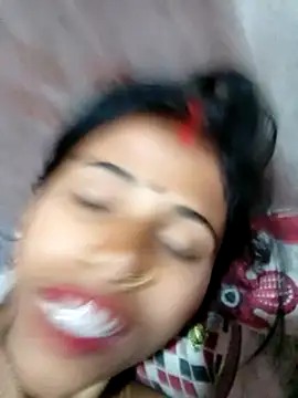 Snapshot of Miss_triha chatting on 03/05/25, 12:38 Miss triha online show from 03/05/25, 12:38