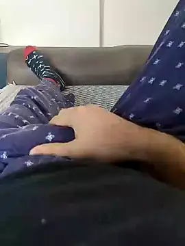 Snapshot of legolasleo chatting on 02/06/25, 02:15 legolasleo online show from 02/06/25, 02:15