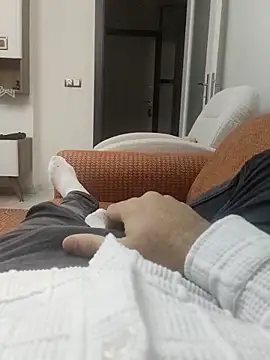 legolasleo online show from 02/03/26, 03:04