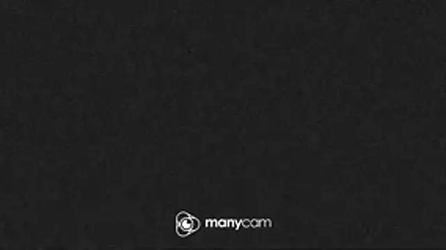 Snapshot of adelaidesissy chatting on 08/02/26, 02:43 adelaidesissy online show from 08/02/26, 02:43