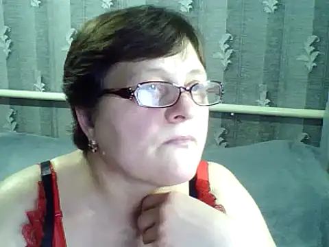 ElzaJewel online show from 02/18/25, 08:14