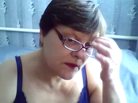 ElzaJewel online show from 02/21/25, 10:17