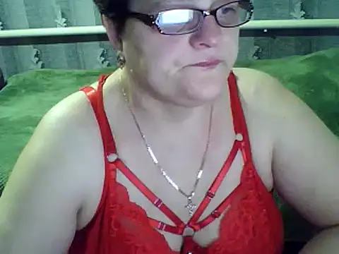 ElzaJewel online show from 03/23/25, 03:43