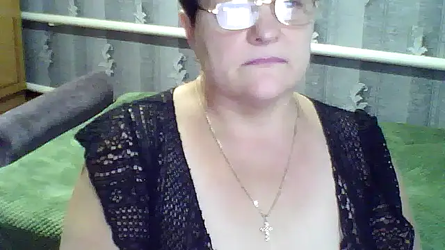 ElzaJewel online show from 09/14/25, 07:07