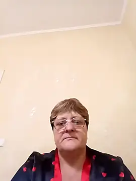 ElzaJewel online show from 10/01/25, 05:52