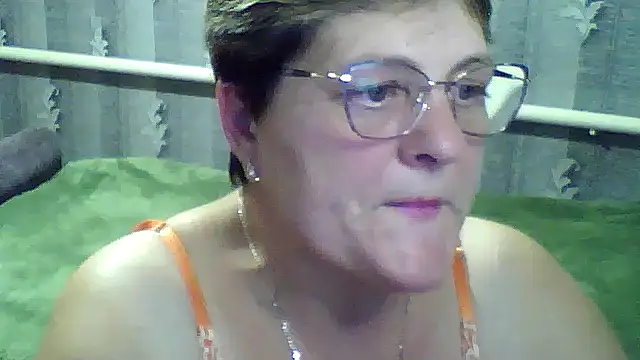 ElzaJewel online show from 10/09/25, 06:39