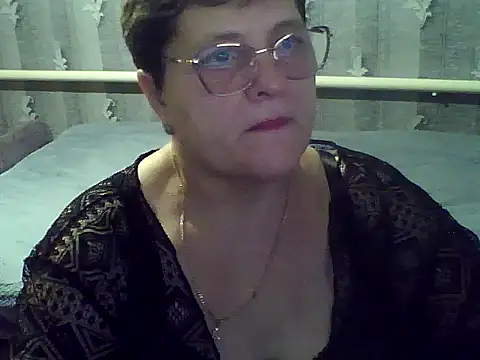 ElzaJewel online show from 12/16/25, 11:10