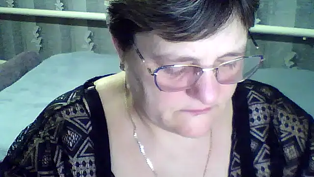 ElzaJewel online show from 02/04/26, 10:15