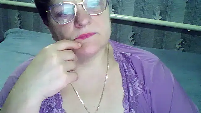 ElzaJewel online show from 02/17/26, 08:04