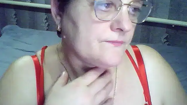 ElzaJewel online show from 02/20/26, 08:20