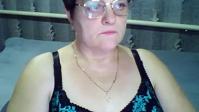 ElzaJewel online show from 02/23/26, 07:22