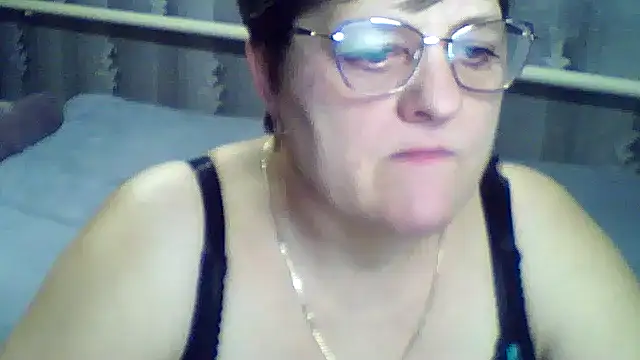 ElzaJewel online show from 02/24/26, 09:40