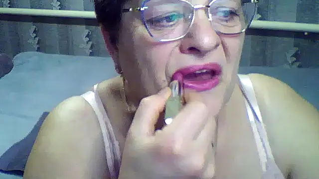 ElzaJewel online show from 02/25/26, 09:13