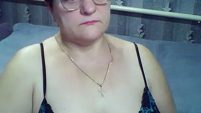 ElzaJewel online show from 03/04/26, 07:14