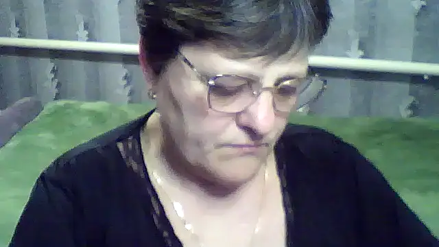 ElzaJewel online show from 03/16/26, 07:18