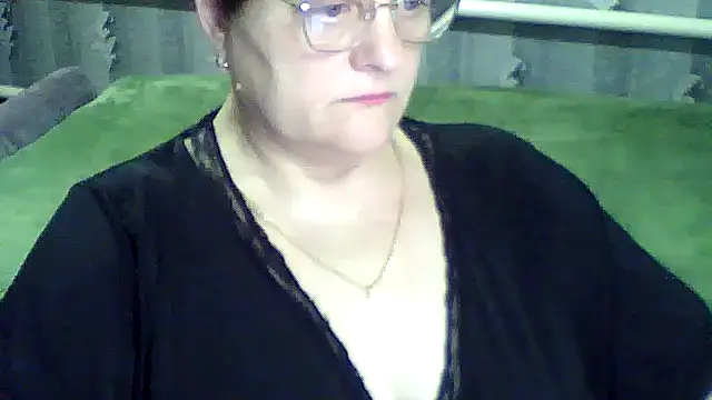 ElzaJewel online show from 03/25/26, 07:25