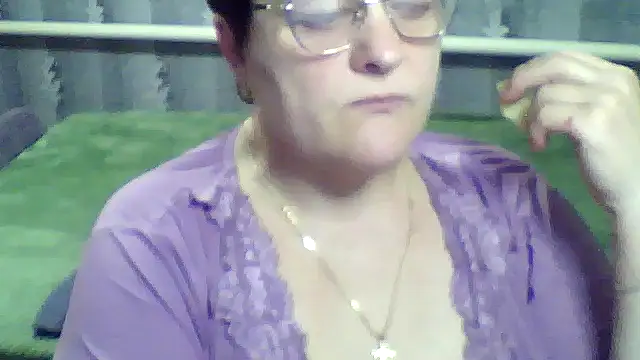 ElzaJewel online show from 03/27/26, 07:13