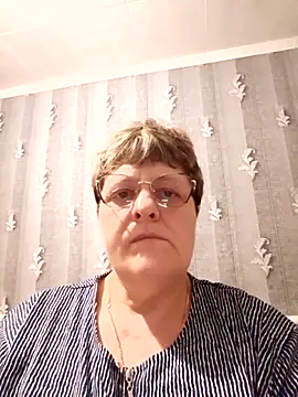 ElzaJewel online show from 04/02/26, 10:57