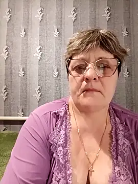 ElzaJewel online show from 04/05/26, 12:35