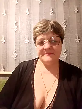 ElzaJewel online show from 04/09/26, 08:36