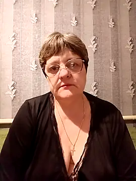 ElzaJewel online show from 04/12/26, 08:58