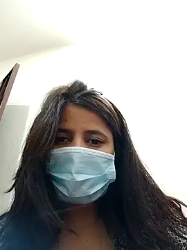 Snapshot of EZ_shuvani chatting on 02/01/25, 07:34 EZ shuvani online show from 02/01/25, 07:34