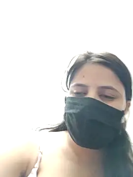 Snapshot of EZ_shuvani chatting on 03/03/25, 04:03 EZ shuvani online show from 03/03/25, 04:03