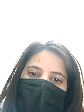 Snapshot of EZ_shuvani chatting on 03/19/25, 06:46 EZ shuvani online show from 03/19/25, 06:46