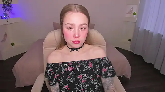 YourMegan online show from 03/16/26, 01:15