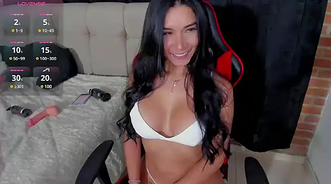 Snapshot of playsweetashley_ chatting on 03/22/25, 05:49 playsweetashley online show from 03/22/25, 05:49