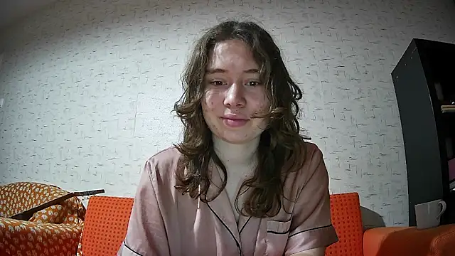 girliemilk online show from 01/09/26, 02:25