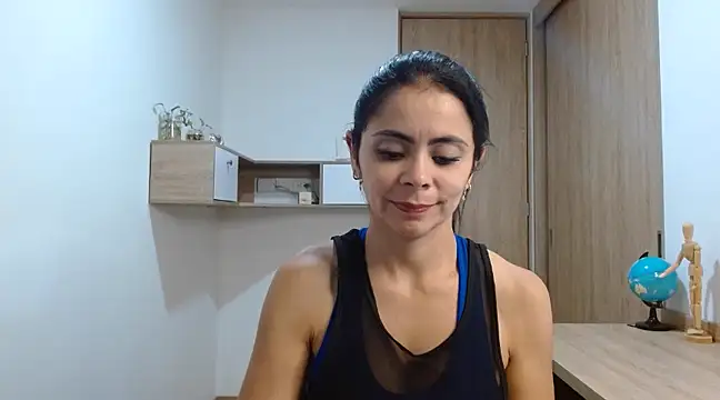 Snapshot of hema_gold chatting on 02/07/25, 11:34 hema gold online show from 02/07/25, 11:34