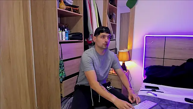 ILoveNYStyle online show from 03/12/25, 10:48