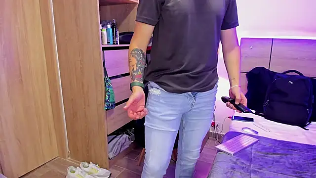 ILoveNYStyle online show from 03/13/25, 09:37