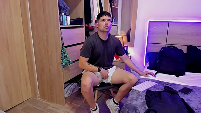 ILoveNYStyle online show from 03/15/25, 07:48