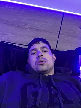 ILoveNYStyle online show from 03/19/25, 01:54