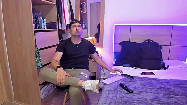 ILoveNYStyle online show from 03/19/25, 10:53