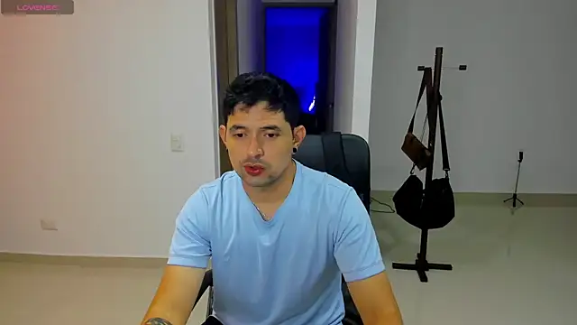 ILoveNYStyle online show from 09/17/25, 11:12