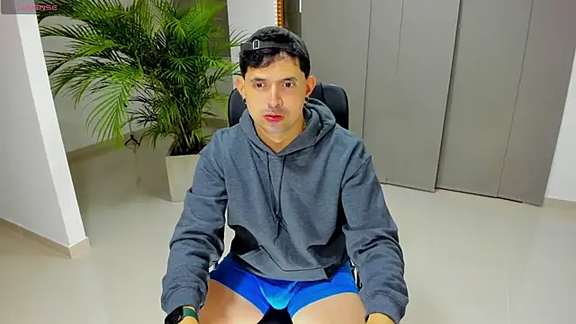 ILoveNYStyle online show from 01/09/26, 12:46