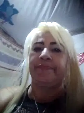 BonniAdams online show from 02/23/25, 08:00