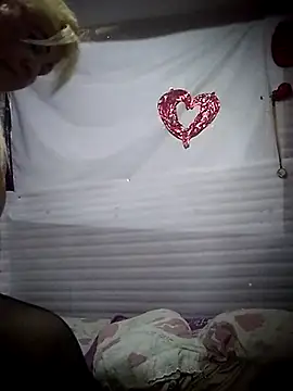 BonniAdams online show from 02/25/25, 07:36