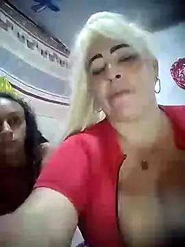 BonniAdams online show from 02/26/25, 06:32