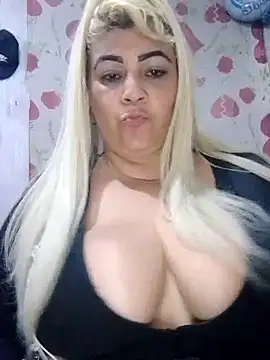 BonniAdams online show from 09/22/25, 06:37