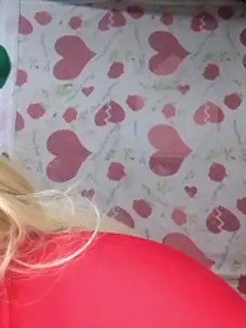 BonniAdams online show from 11/28/25, 10:23