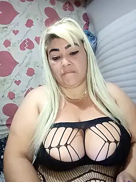 BonniAdams online show from 02/13/26, 01:01